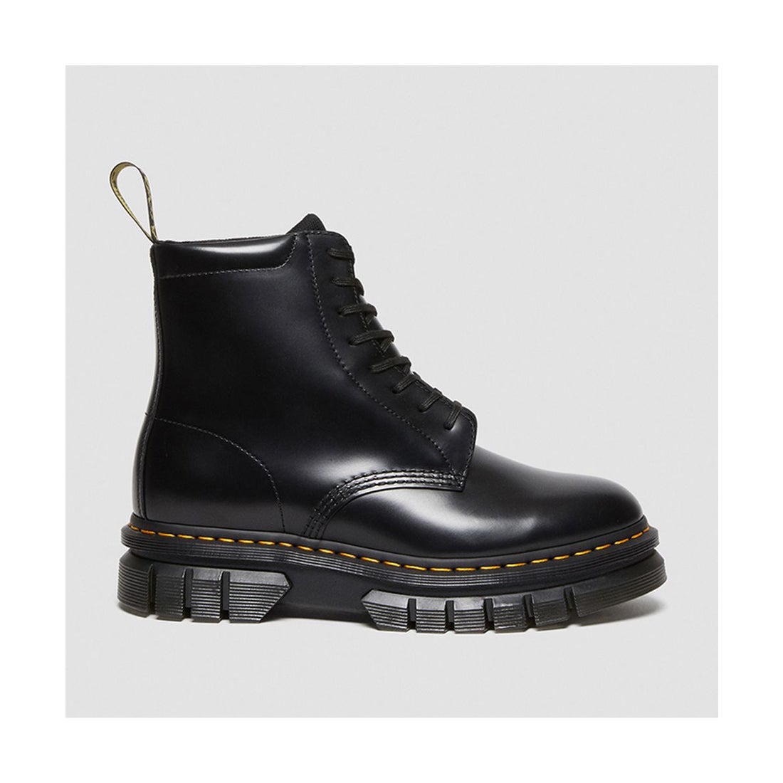 ドクターマーチン Dr.Martens ドクターマーチン メンズ RIKARD 8I 8EYE