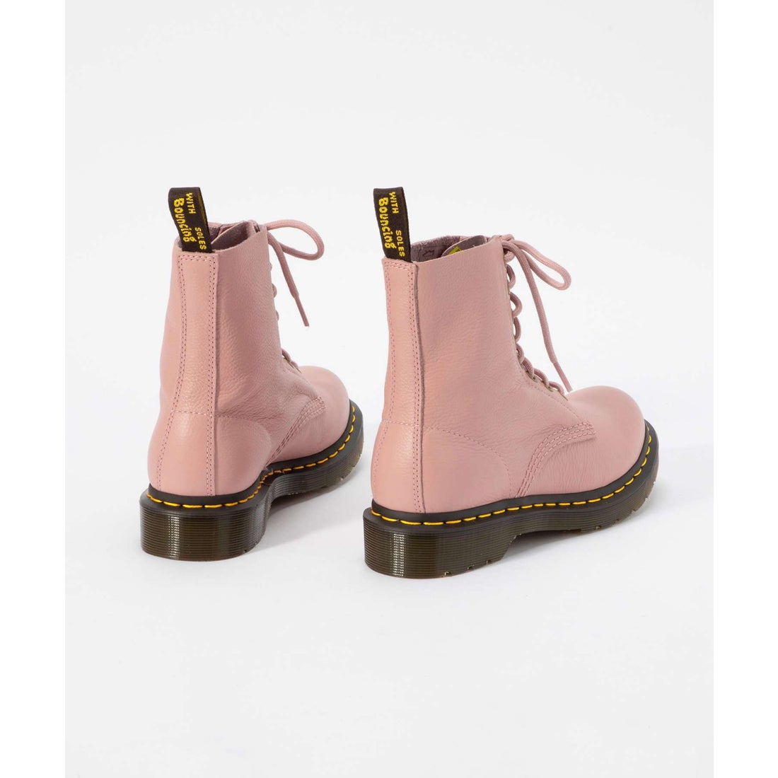 ドクターマーチン Dr.Martens ドクターマーチン Dr.Martens 1460 Lace