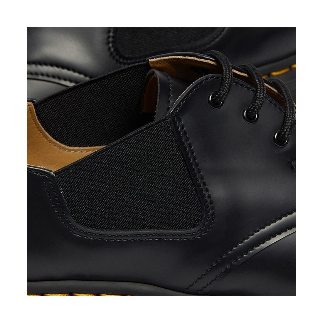 ドクターマーチン Dr.Martens Dr.Martens ドクターマーチン 27152001