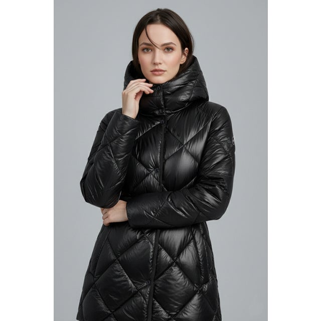 DUVETICA公式 デュベティカ -デュベティカ オンラインストア