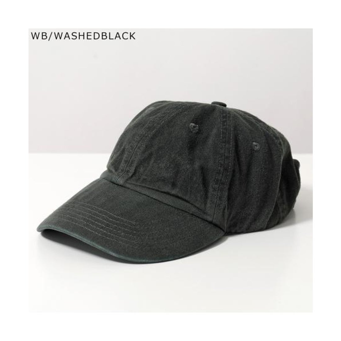 エンタイアスタジオ ENTIRE STUDIOS ENTIRE STUDIOS ベースボール