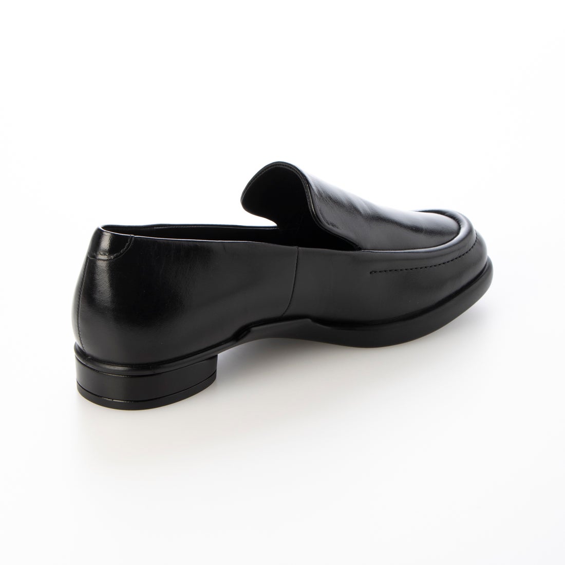 エコー ECCO ウィメンズ 本革 ローファー スカルプテッド エルエックス