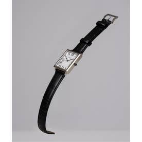 エディフィス EDIFICE SEIKO(セイコー) Exclusive EDIFICE × HIROB