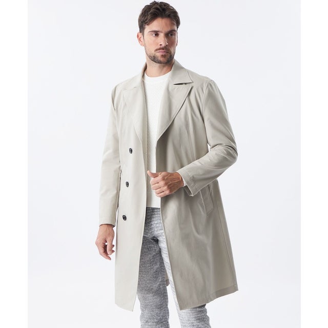 EPOCA UOMO エポカ ウォモ - メンズ コート - ファッション通販