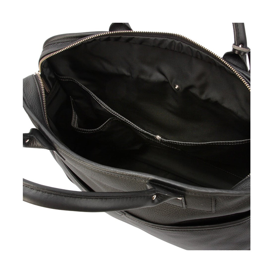 フェリージ Felisi フェリージ ビジネスバッグ ブリーフケース メンズ