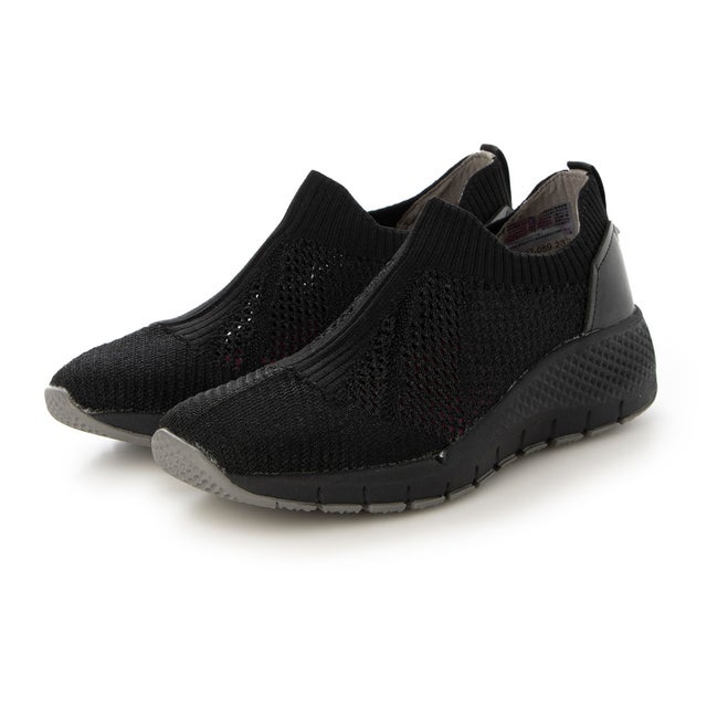 85627 -レディースシューズ通販のfitfit(フィットフィット