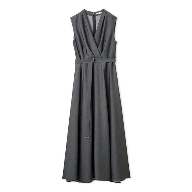 フレイ アイディー FRAY I.D 【2025年福袋】【FRAY I.D】2025年 HAPPY