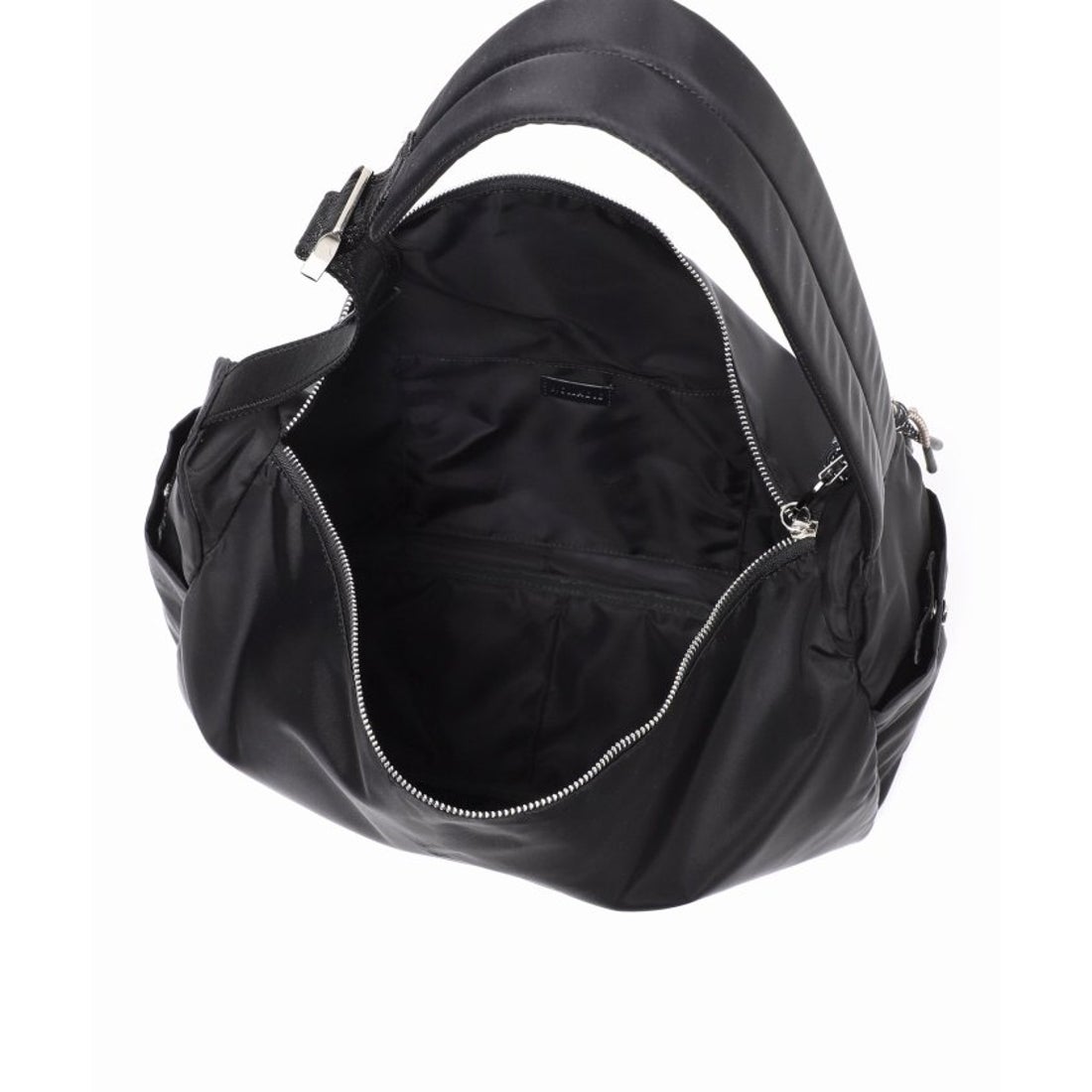 フレームワーク FRAMeWORK ≪≫NOMADIS/ノマディス 別注コードチャーム