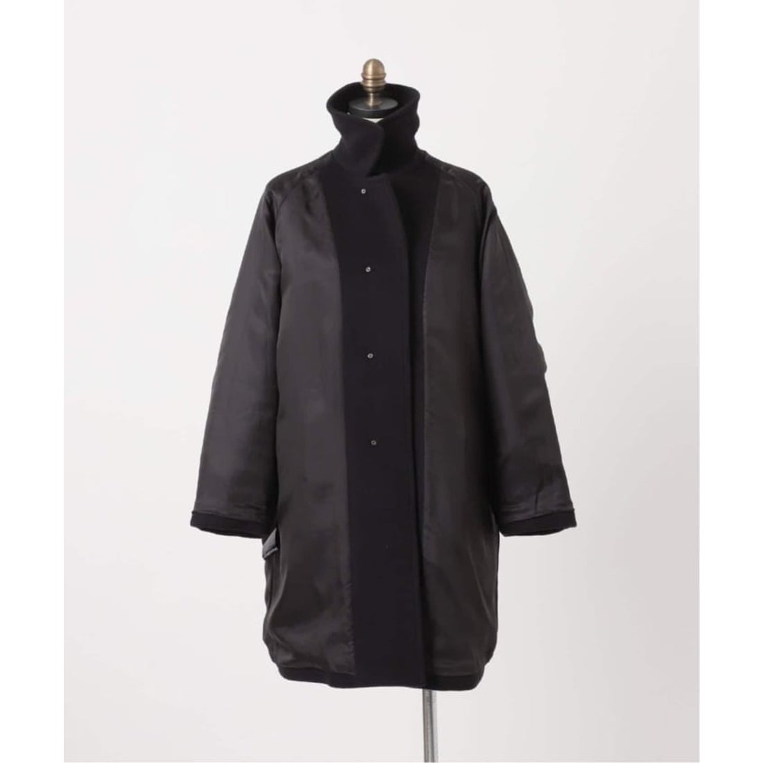 フレームワーク FRAMeWORK ≪WEB先行 / 追加予約≫ラムウールMIX