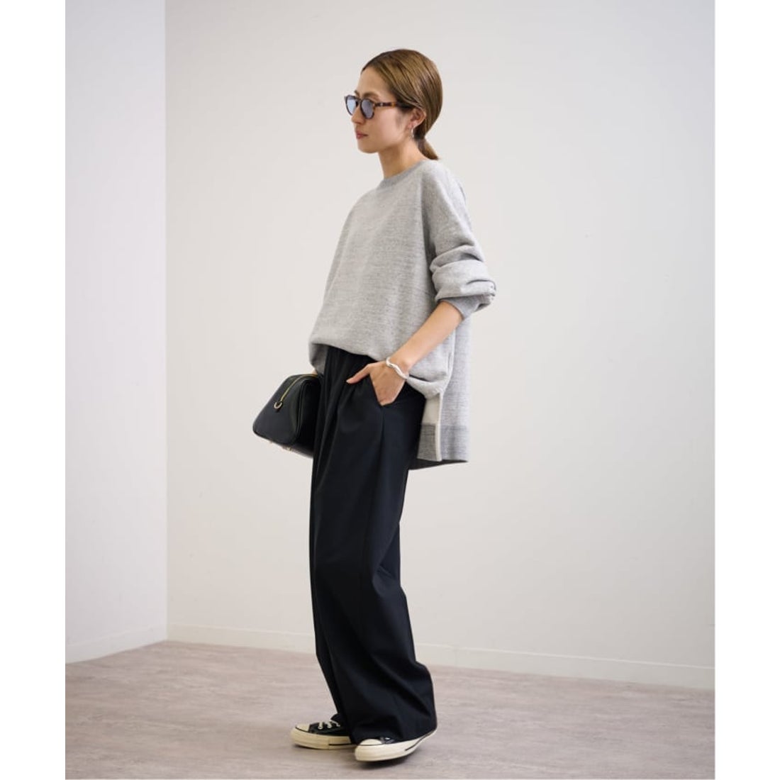 フレームワーク FRAMeWORK ≪一部カラーWEB限定 / 追加予約≫ボート