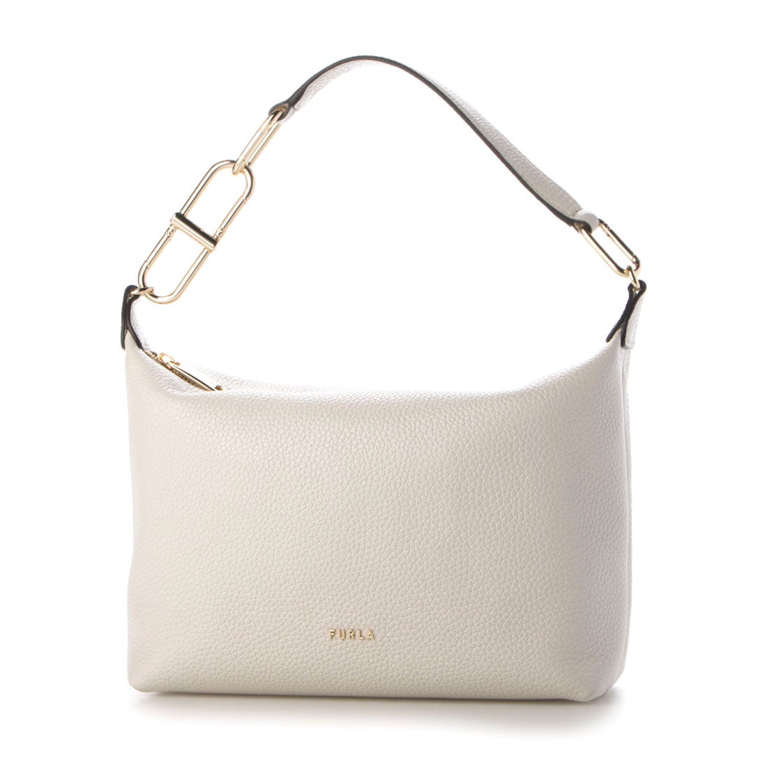 フルラ FURLA バッグ （ホワイト） -waja bazar - 海外ファッション
