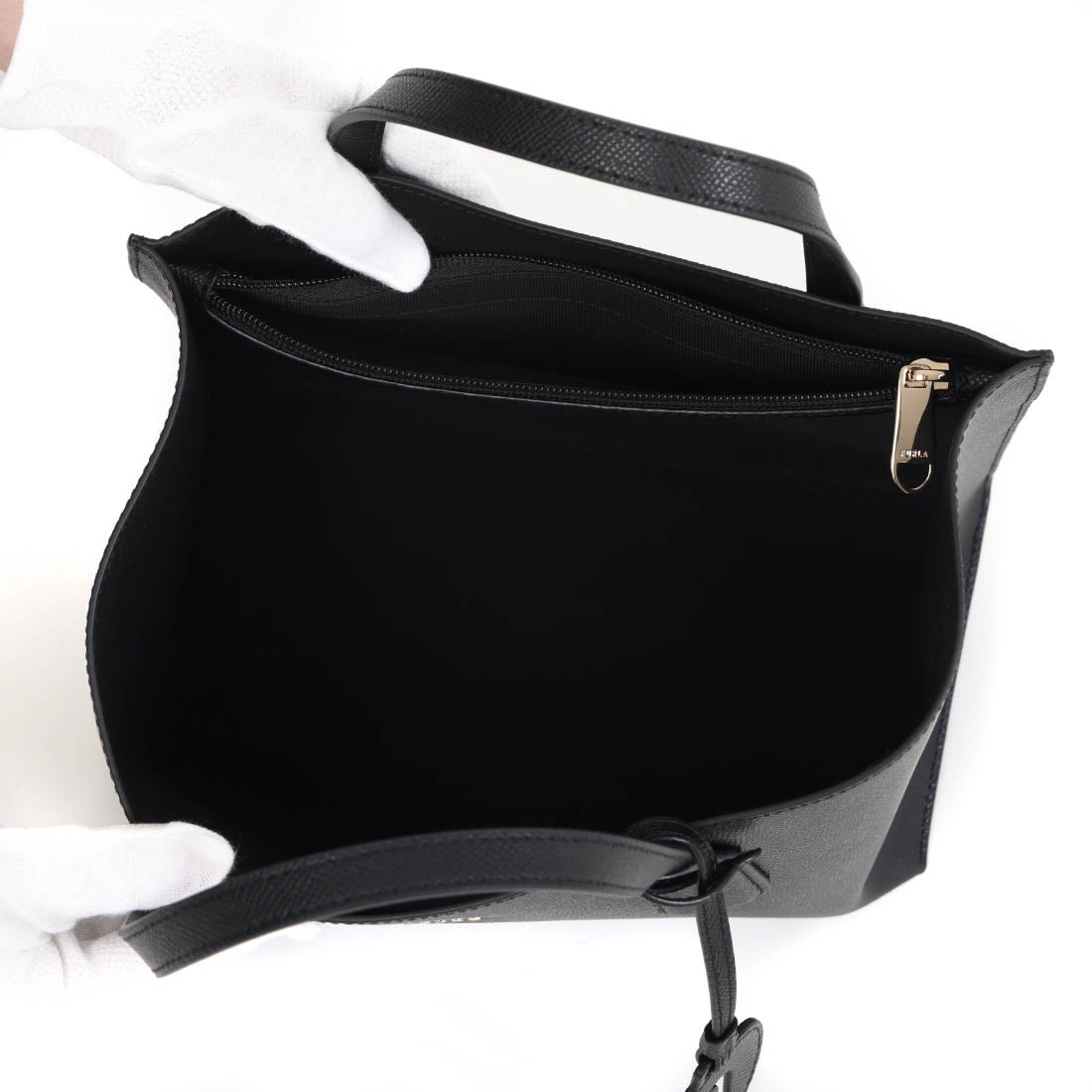 フルラ FURLA レディース バッグ WB01628 ハンドバッグ ミニトート