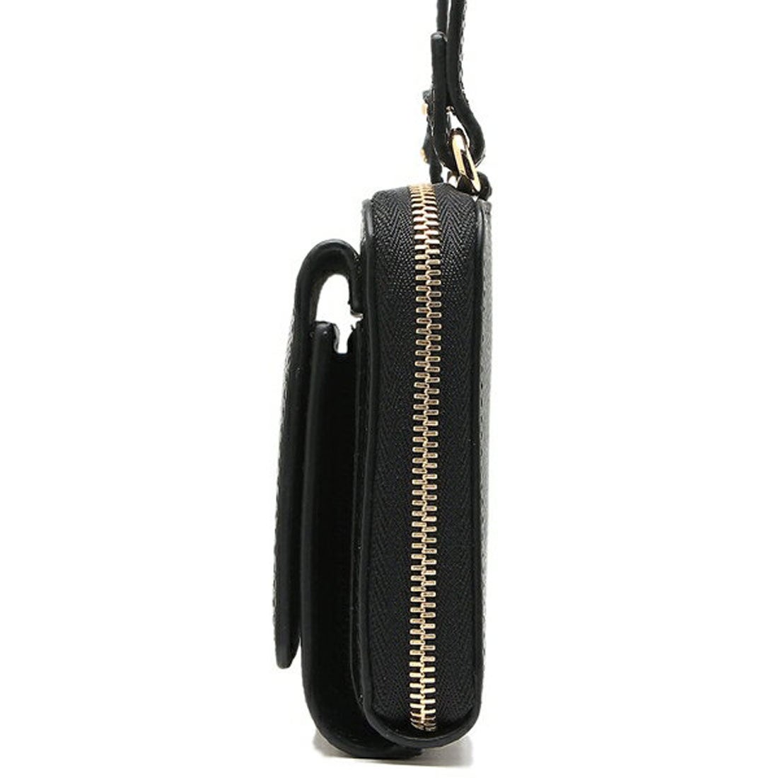 フルラ FURLA ショルダーバッグ リーヴァ ブラック レディース FURLA