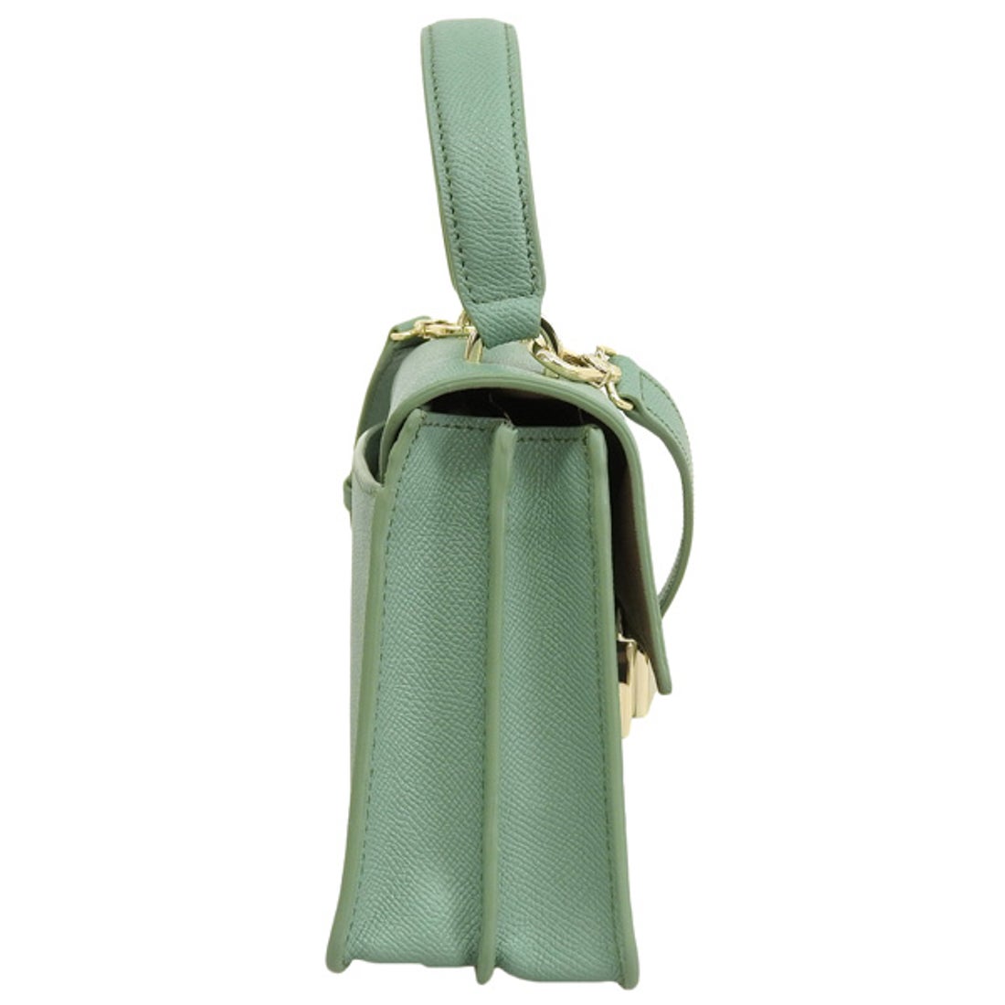 フルラ FURLA バッグ （グリーン） -アウトレットファッション通販