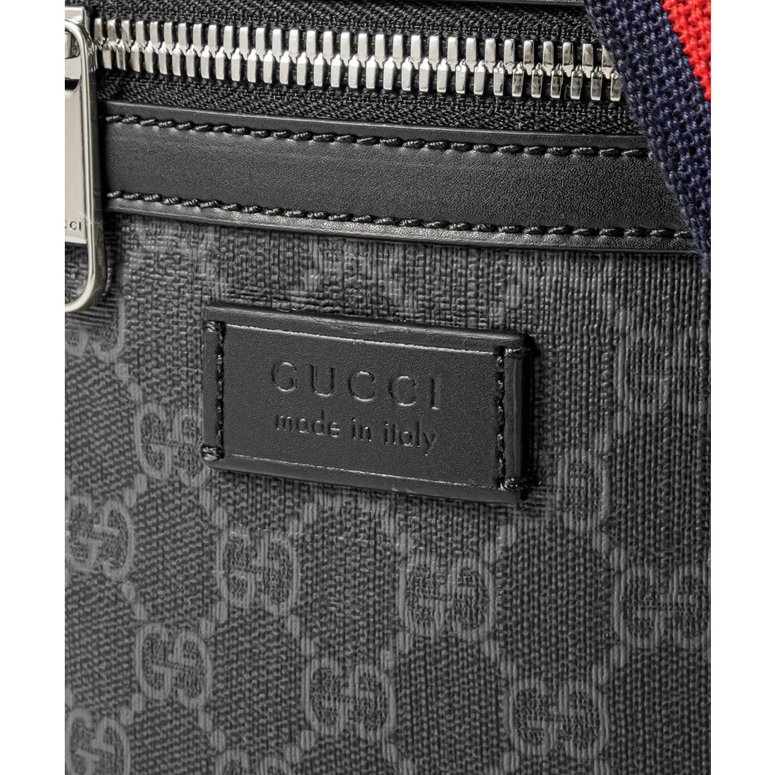 グッチ GUCCI ショルダーバッグ 682357 K5RLN メンズ バッグ ミニ