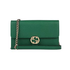 グッチ GUCCI GUCCI グッチ ショルダーバッグ 615523 CAO0G 3120