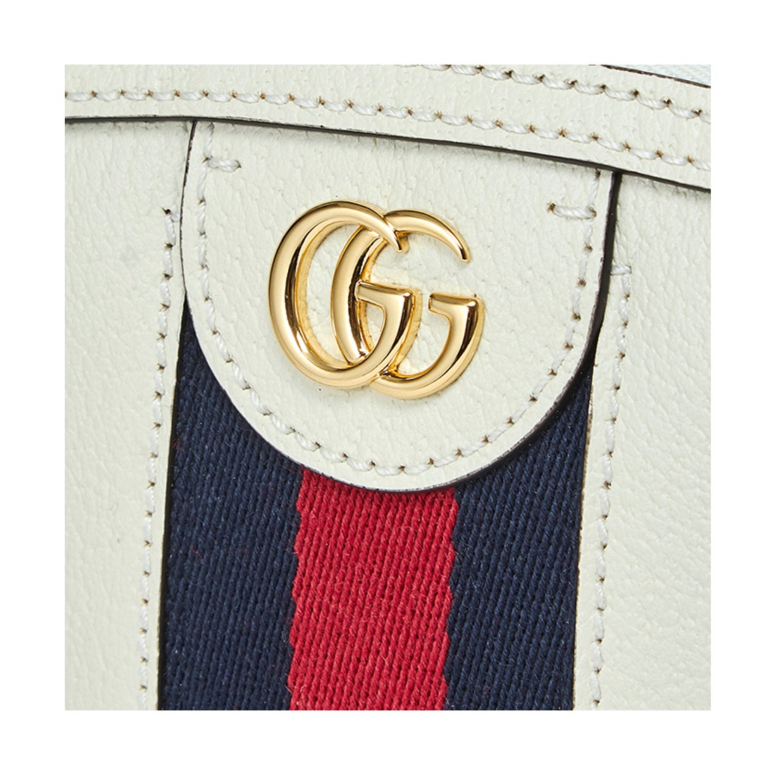グッチ GUCCI GUCCI グッチ ショルダーバッグ 719881 DJ2DG 8454