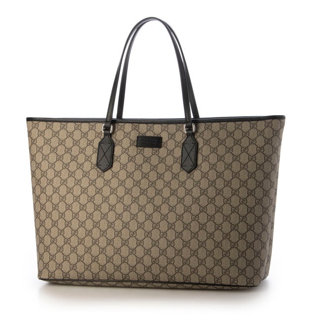 グッチ GUCCI バッグ （ブラウン） -waja bazar - 海外ファッション