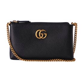 グッチ GUCCI ショルダーバッグ GGマーモント CHAIN BAG 779795 A7M0T