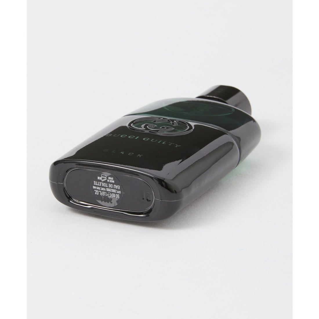 グッチ GUCCI オードトワレ 香水 メンズ フレグランス ギルティ