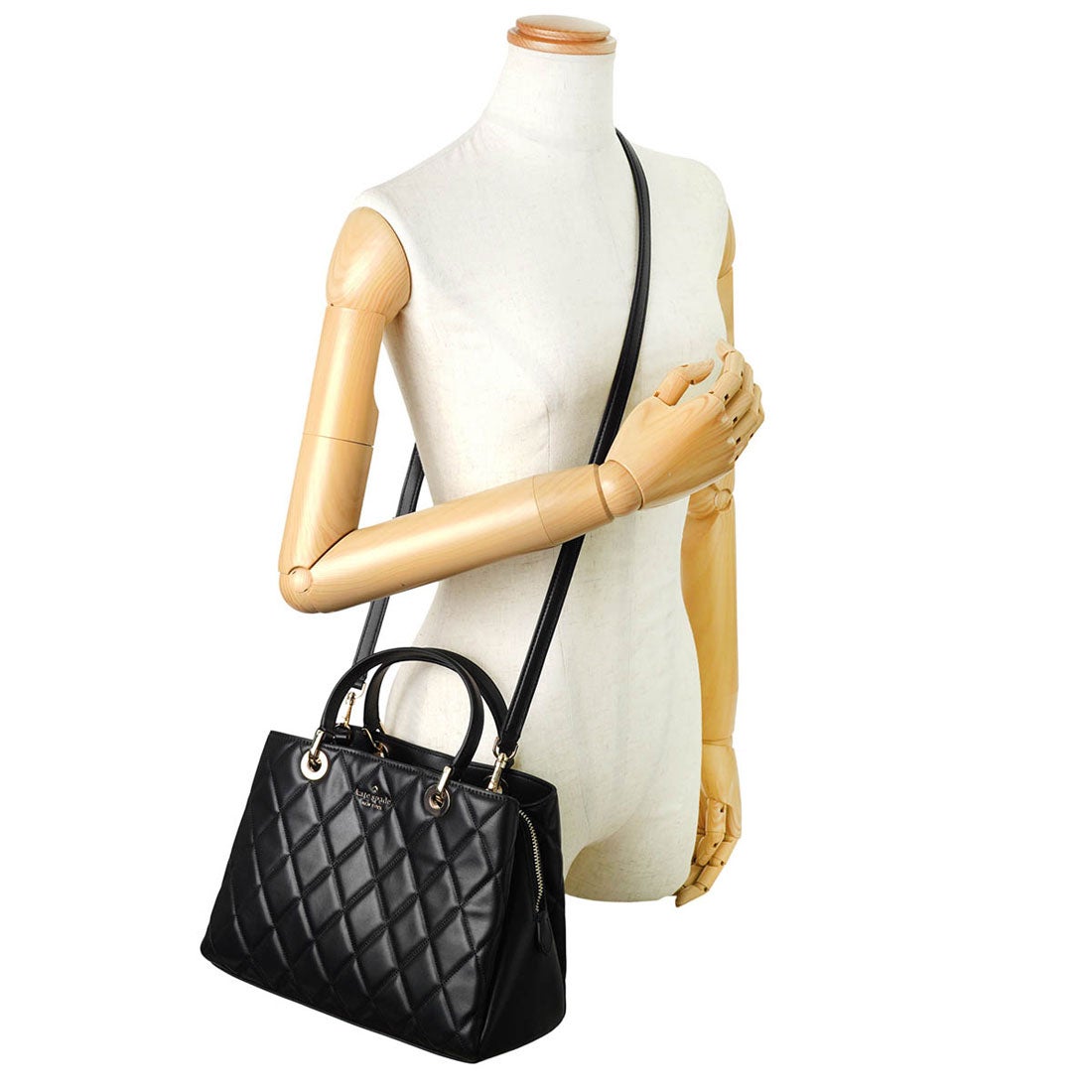 ケイトスペードニューヨーク kate spade new york ハンドバッグ