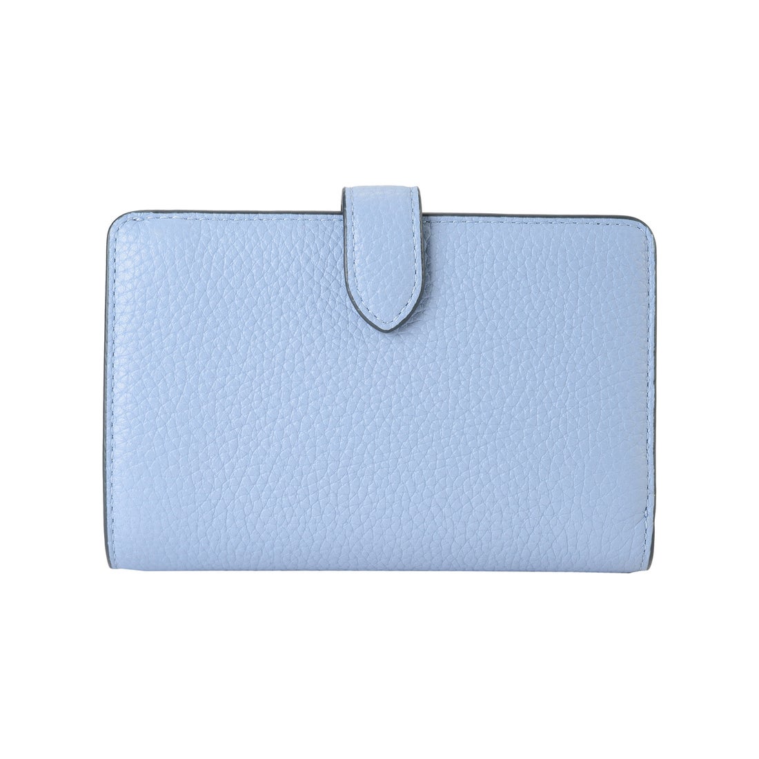 ケイトスペードニューヨーク kate spade new york kate spade ケイト