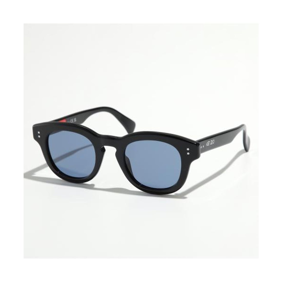 KINJO One's eyes ～6 Uniqueキャンバス KINJO One's eyes ～6 Unique