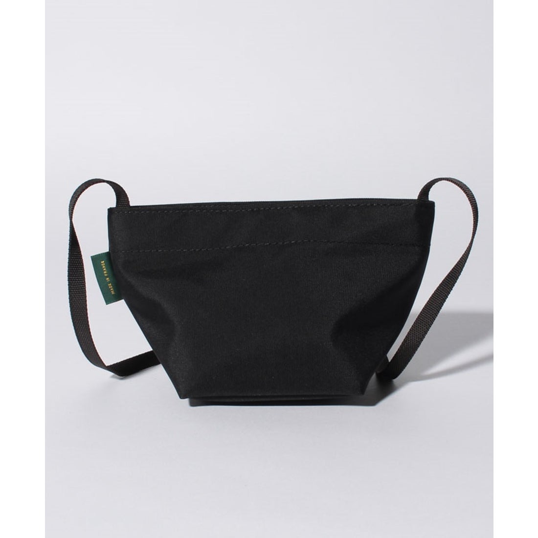 エルベシャプリエ Herve Chapelier HerveChapelier（エルベシャプリエ