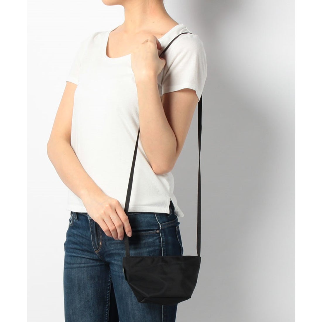 エルベシャプリエ Herve Chapelier HerveChapelier（エルベシャプリエ