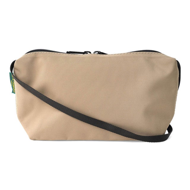 エルベシャプリエ Herve Chapelier ショルダーバッグ アクセサリー