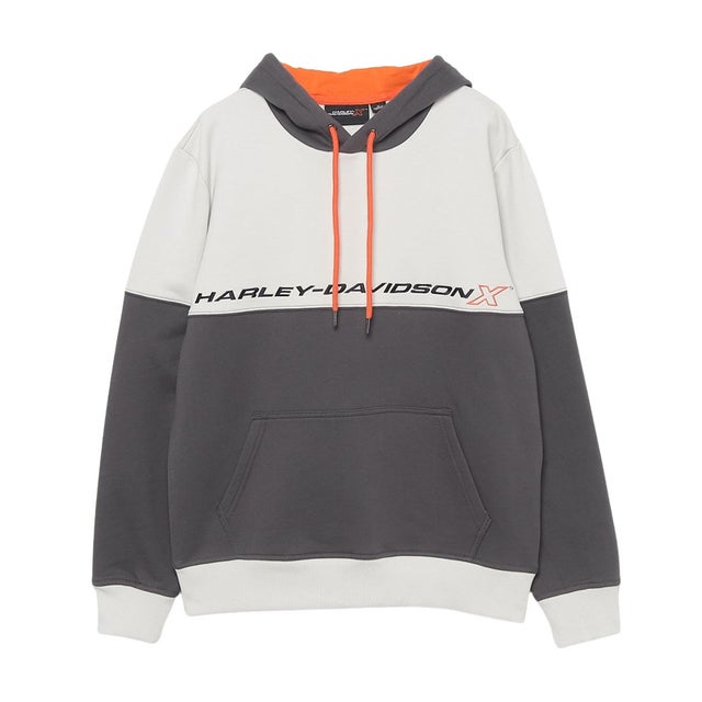 パーカー -ハーレーダビッドソン公式オンラインショップ