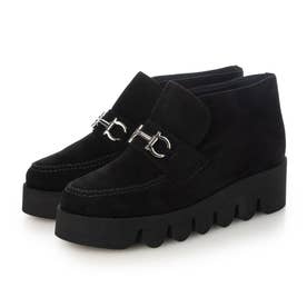 HILLS AVENUE ヒルズアヴェニュー - レディース ローファー -靴