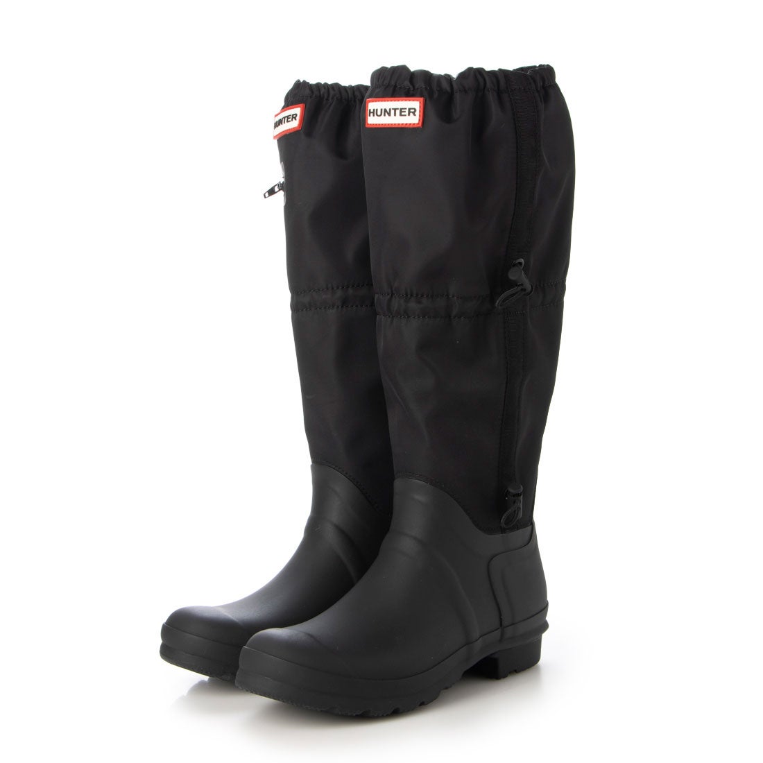 ハンター HUNTER【レインシューズ】 レディース レインブーツ ORIGINAL