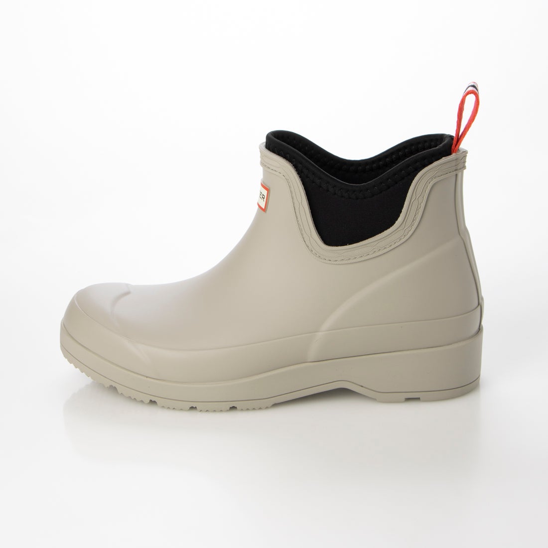 ハンター HUNTER【レインシューズ】レディース レインブーツ PLAY