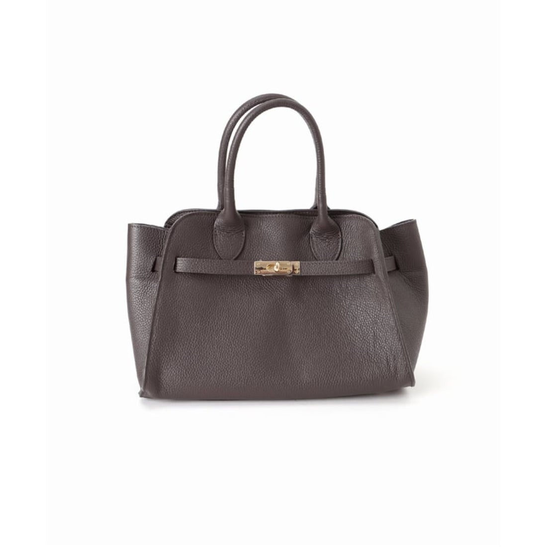 イエナ IENA 《WEB限定/追加予約》AULENTTI/オウレンティ 別注 BELT