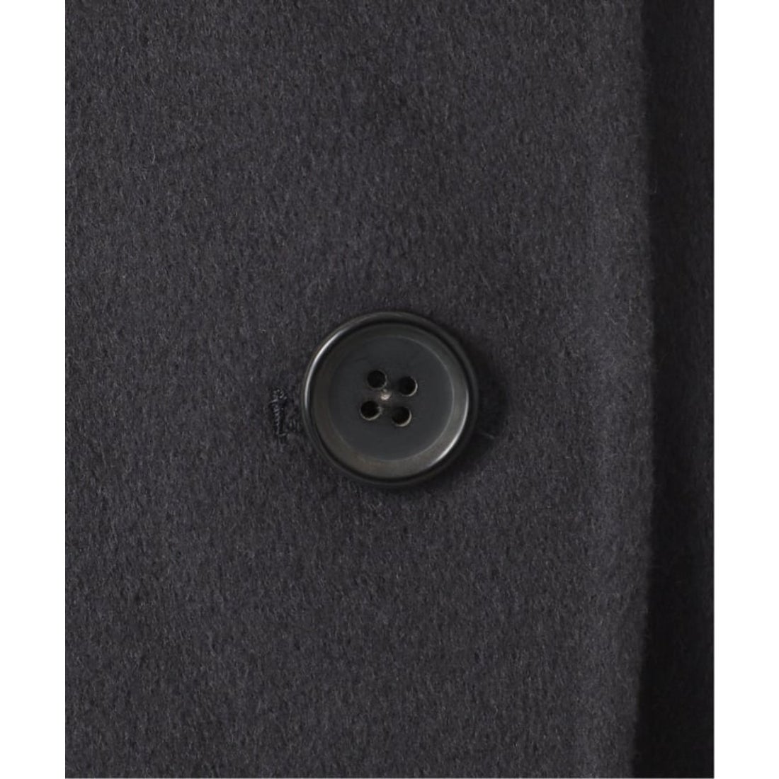 イエナ IENA 《WEB限定/追加2》スーパー160ダブルフェイスショート