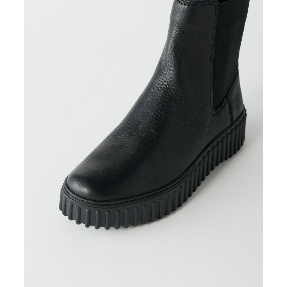 イッツインターナショナル I.T.'S. international トーヒルメープル