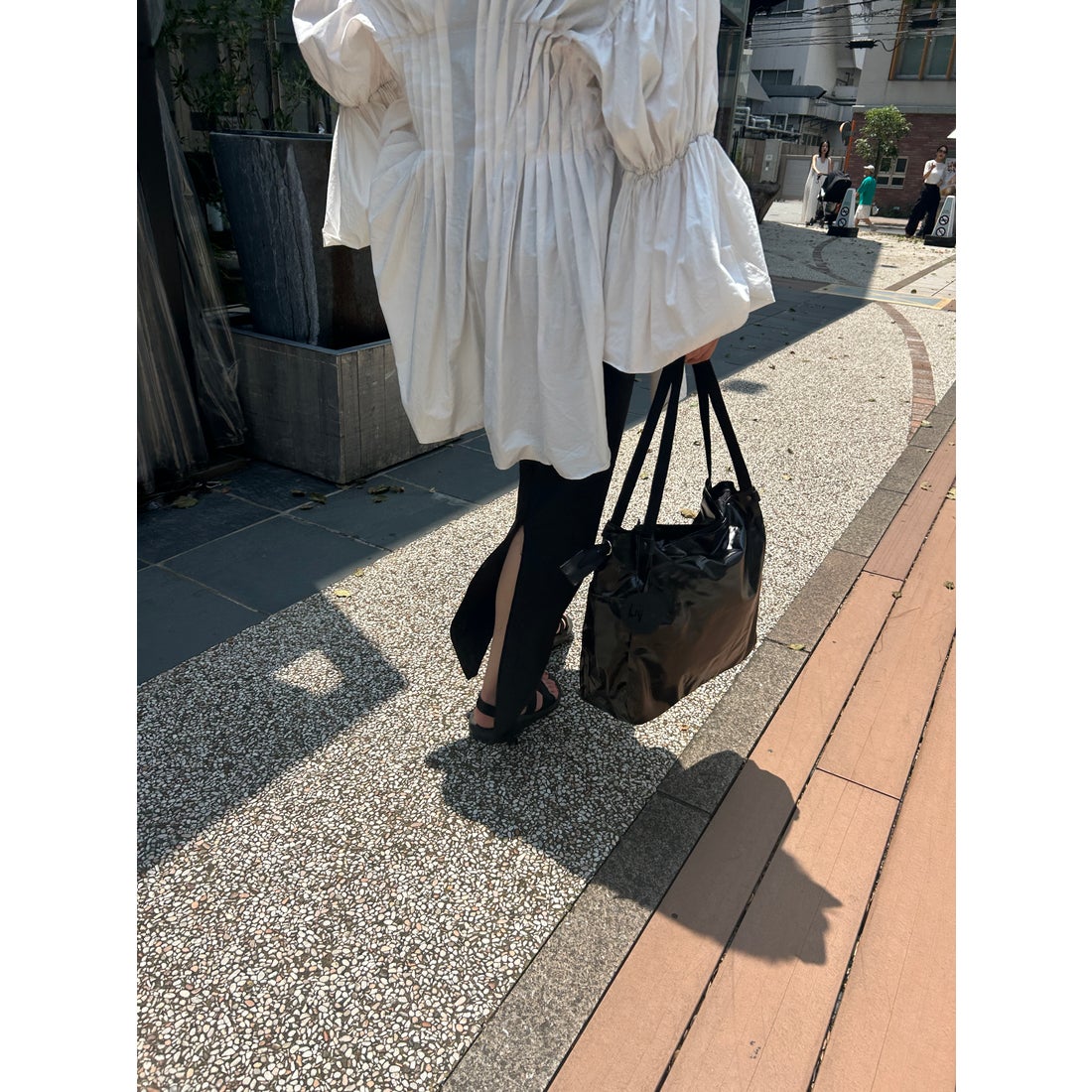 正規取扱店】【フランス製】ジャックゴム Jack Gomme 24H1566