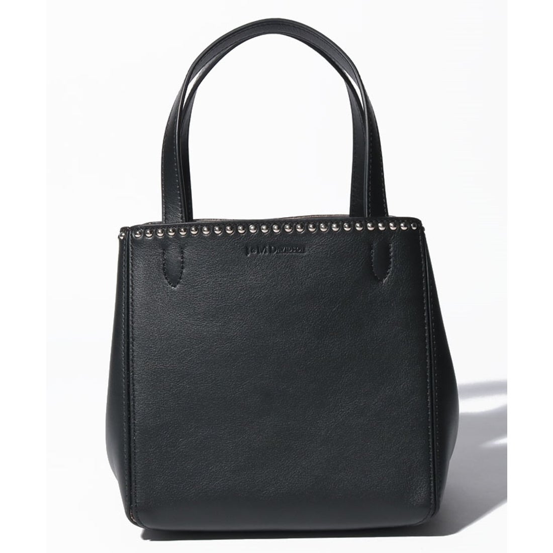 ジェイアンドエムデヴィッドソン J&M DAVIDSON 【J&M DAVIDSON】ジェイ