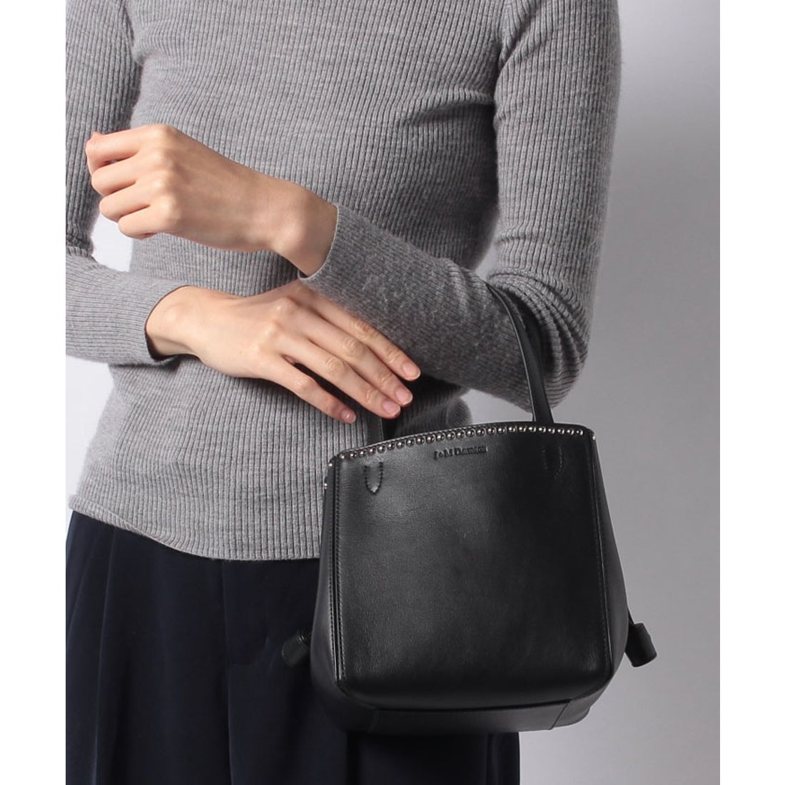 ジェイアンドエムデヴィッドソン J&M DAVIDSON 【J&M DAVIDSON】ジェイ