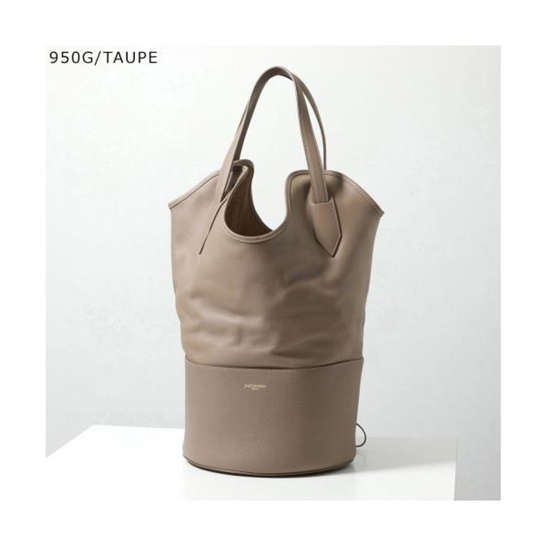 ジェイアンドエムデヴィッドソン J&M DAVIDSON J&M DAVIDSON バッグ