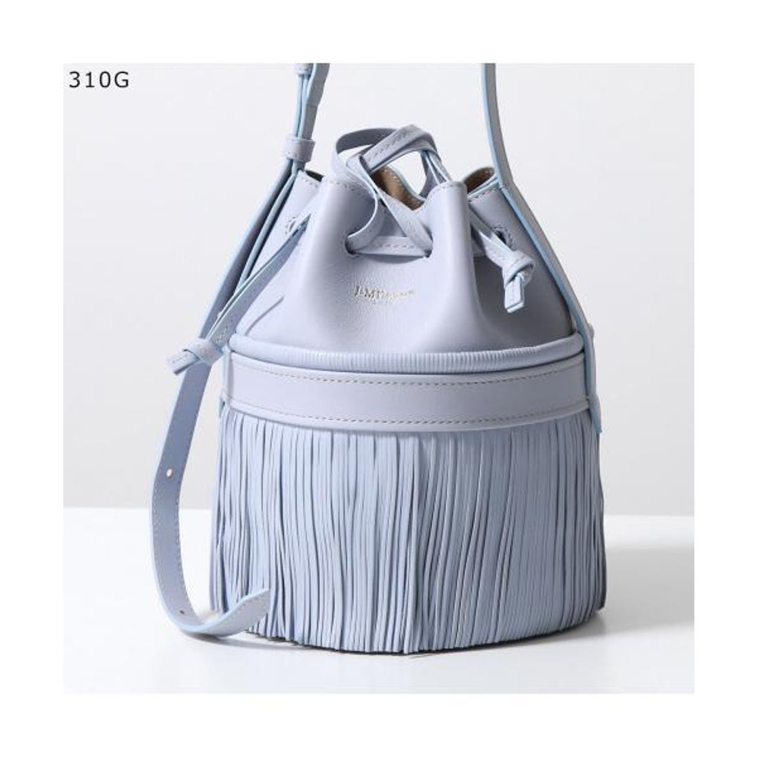 ジェイアンドエムデヴィッドソン J&M DAVIDSON J&M DAVIDSON