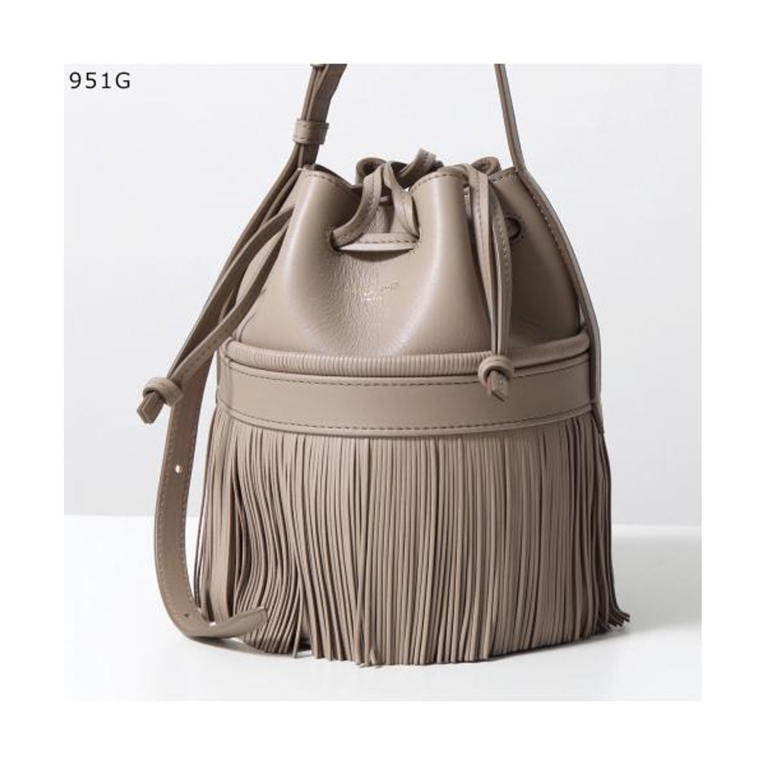 ジェイアンドエムデヴィッドソン J&M DAVIDSON J&M DAVIDSON