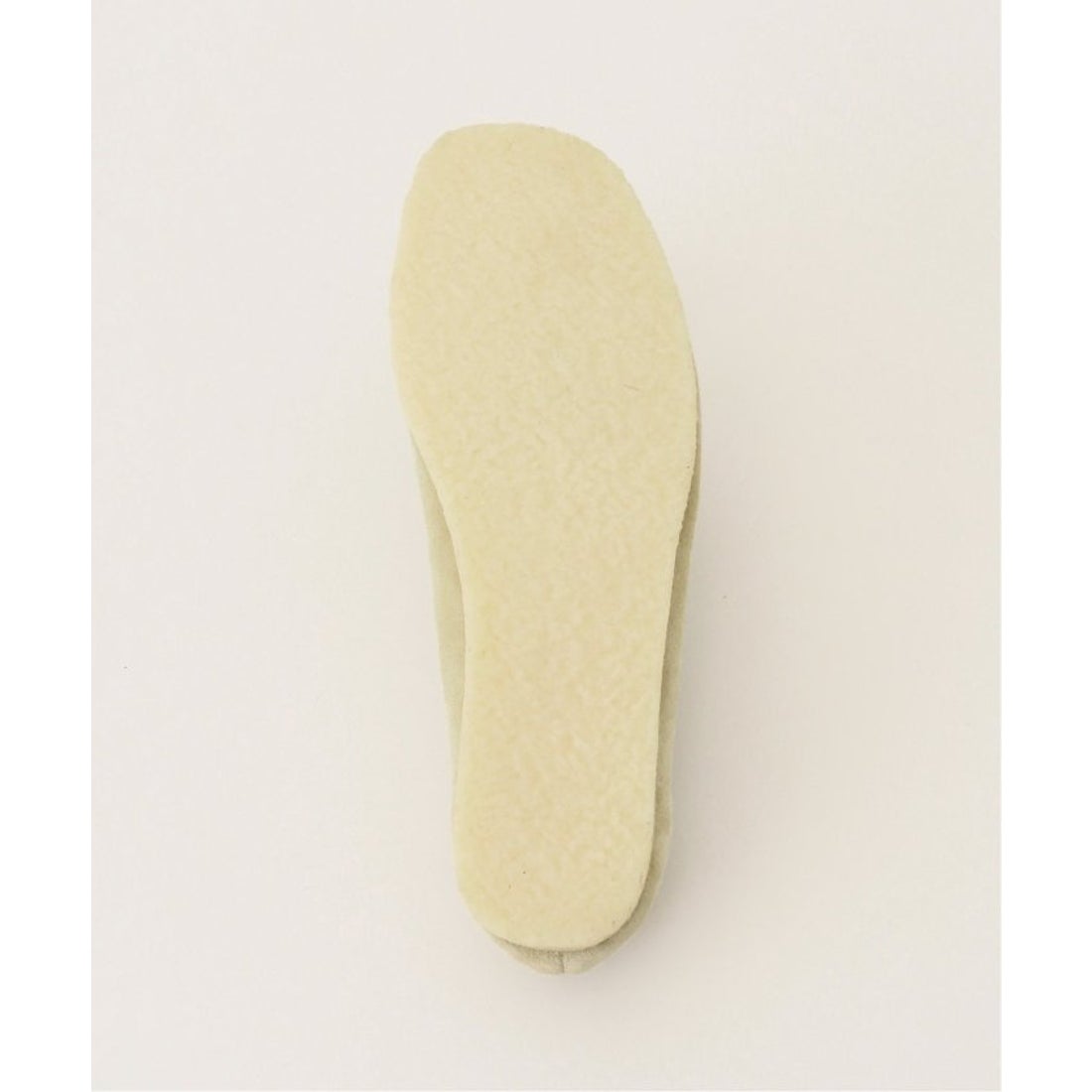 ジャーナルスタンダード JOURNAL STANDARD 【CLARKS/クラークス