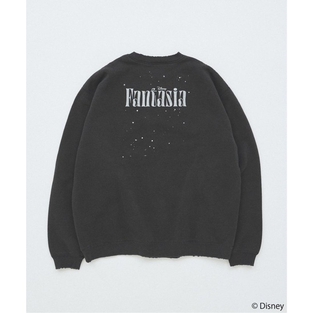 ジャーナルスタンダード JOURNAL STANDARD 『ファンタジア』MICKEY