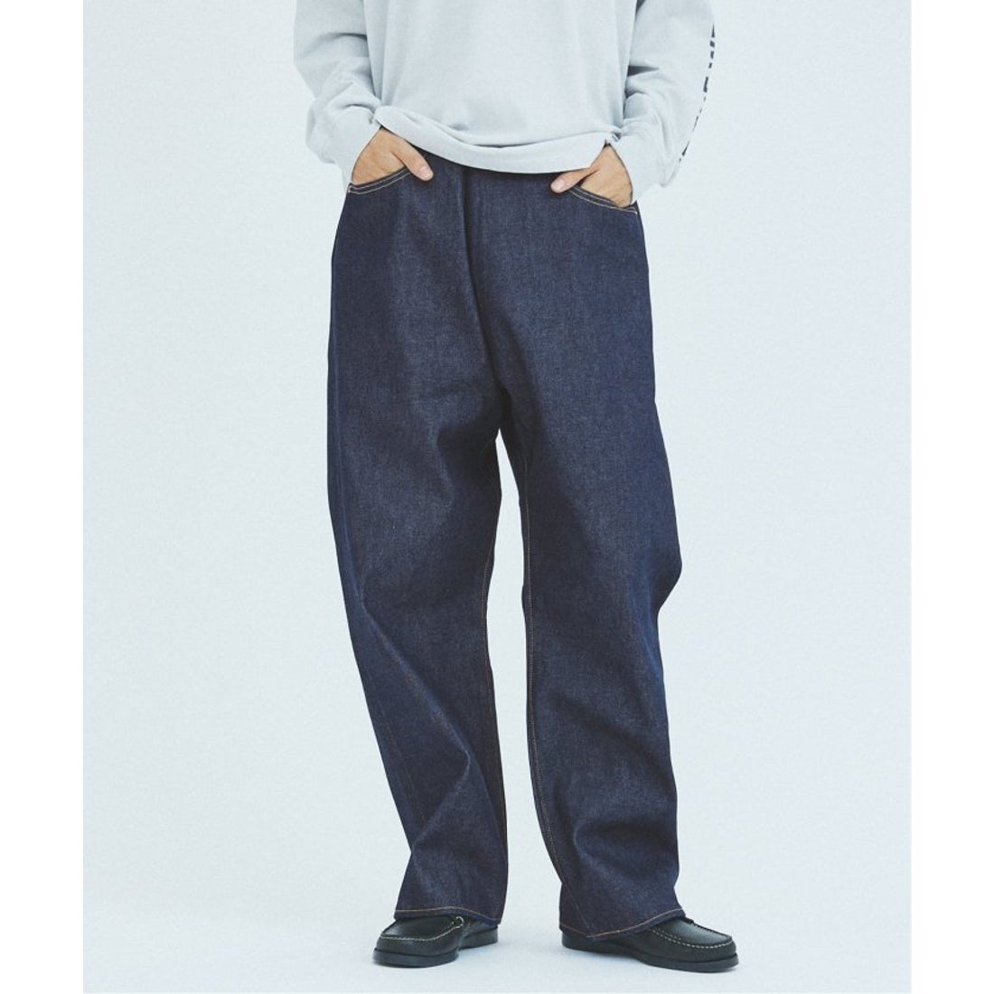 ジャーナルスタンダード JOURNAL STANDARD 《追加》LEVI'S(R