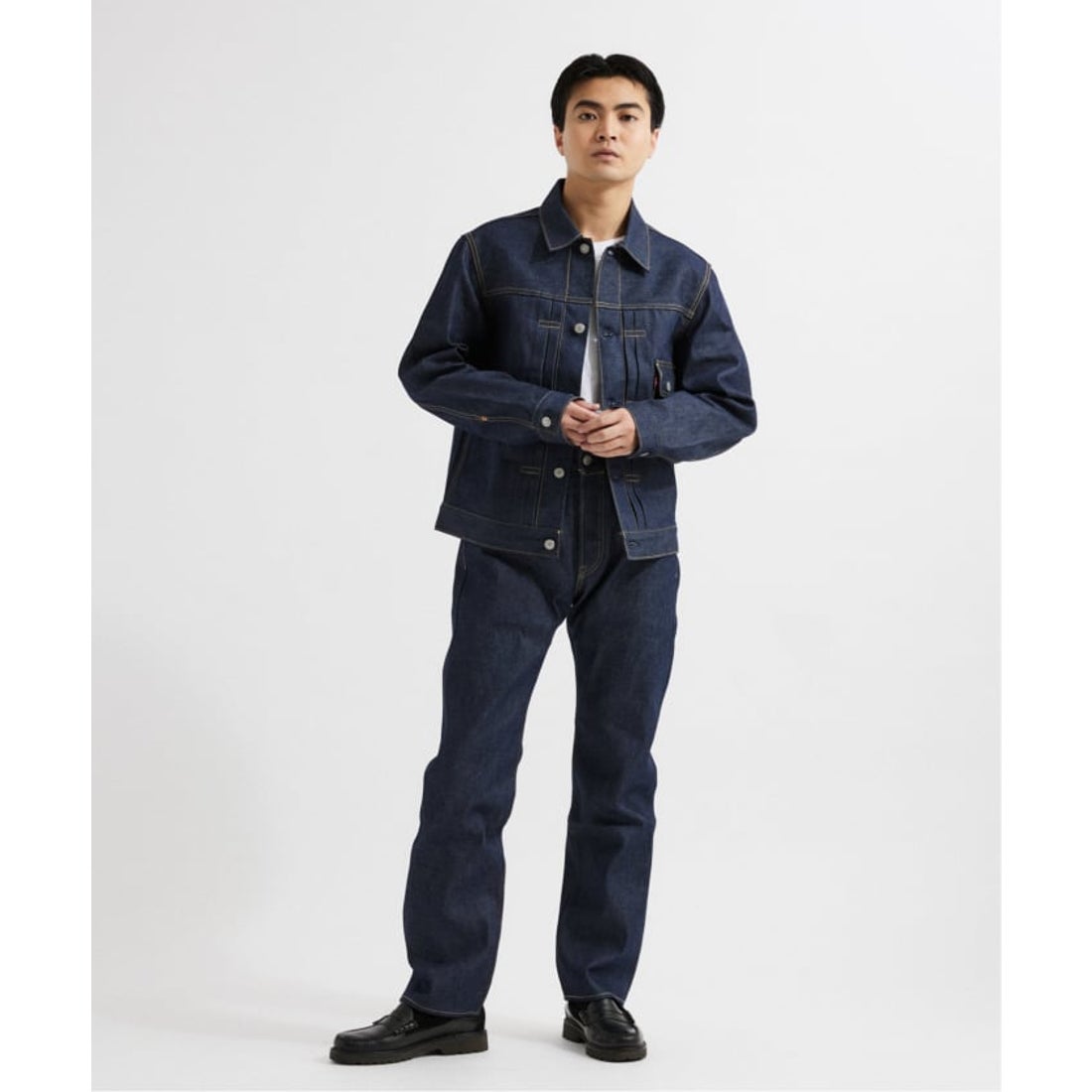 ジャーナルスタンダード JOURNAL STANDARD LEVI'S(R)/リーバイス(R