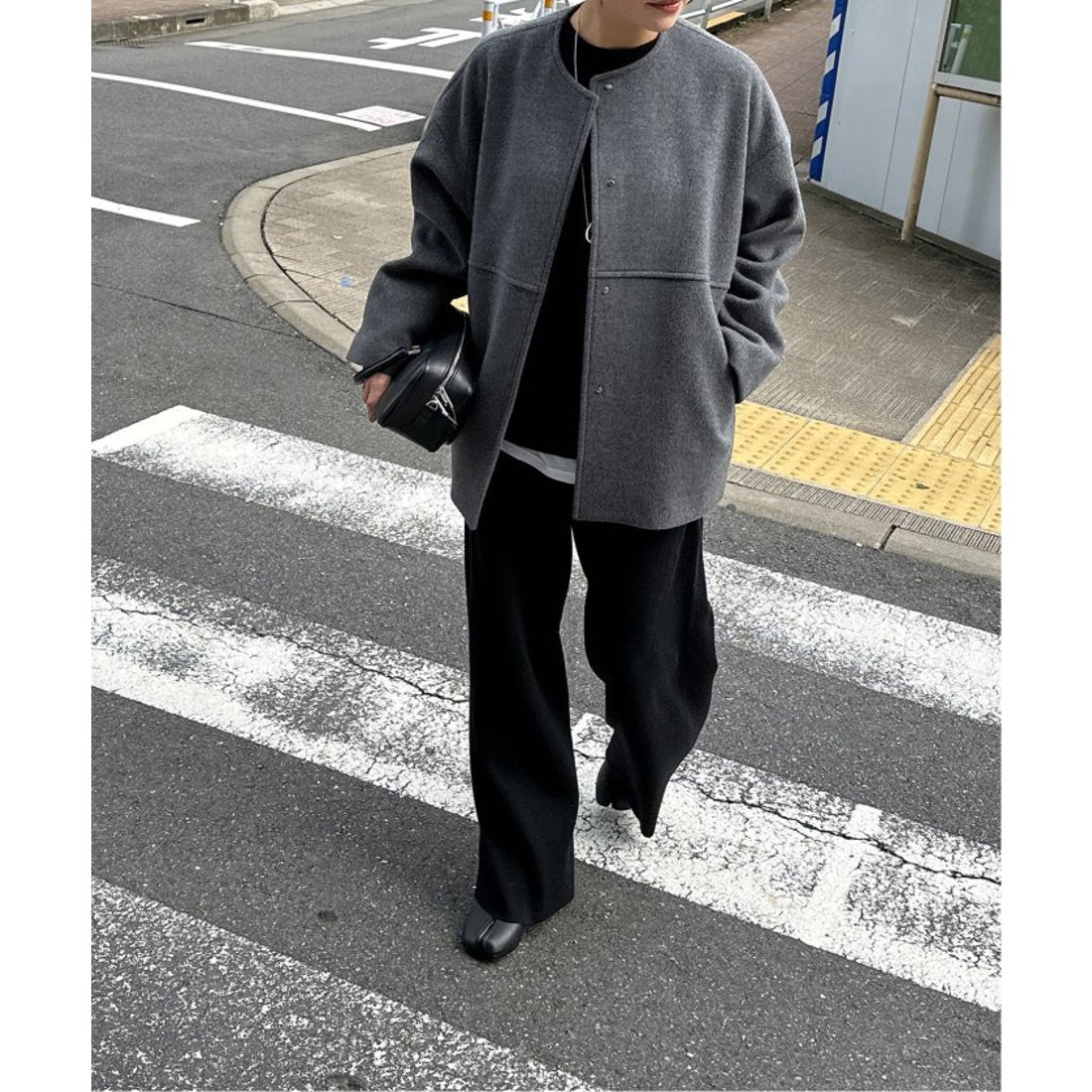 ジャーナルスタンダード JOURNAL STANDARD 《追加》スーパー140