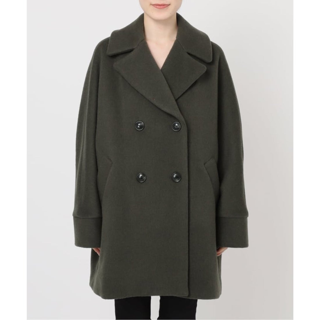 ジャーナルスタンダード JOURNAL STANDARD 《追加予約》別注【TICCA