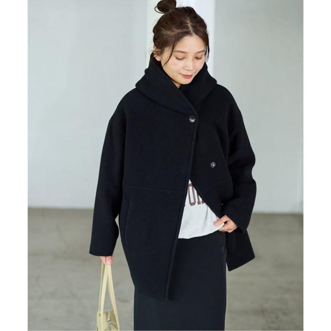 ジャーナルスタンダード JOURNAL STANDARD 《追加予約》スーパー140